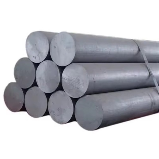 High Quality Factory Price Carbon Steel Bar/carbon Round Steel Bar/ms Carbon Round Steel Rod bar Round bar Steel