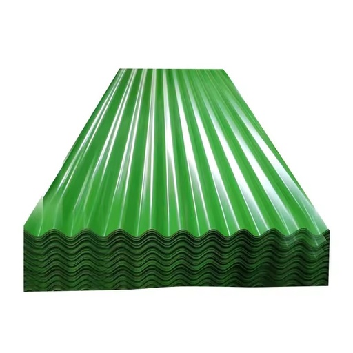 Stone Coated Roofing Tiles 2025 Trending Metal Roofing Sheet Blue Bond Tile Hot Style Budget-friendly Stone Coated Roofing Sheet