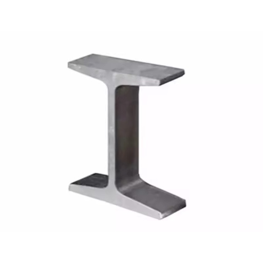 Aluminum Boat Trailers Universal I Beam Wooden I Beams for Sale I Beam