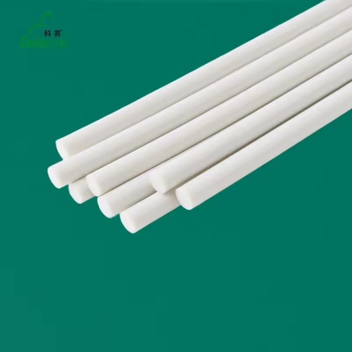 ABS Rod High Impact Strength Engineering Plastic Rod for Industrial and Automotive Applications ABS Rod