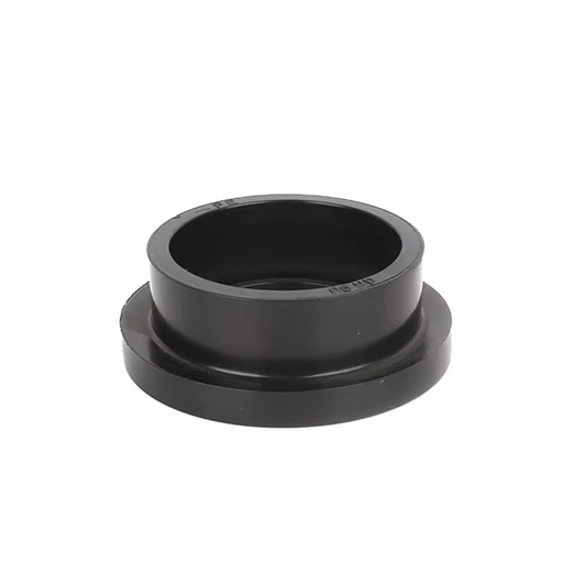 Water Supply Fitting but Fusion Hdpe Stub End Backing With Great Price