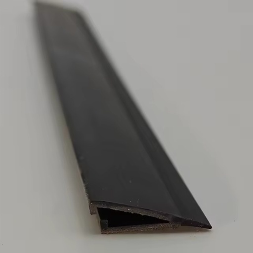 Factory Price PVC & Plastic Dustpan Fitting