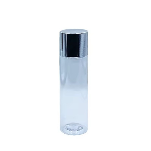 150ml High Permeability Cosmetics Packaging Bottle Face Moisturizing for Essence Empty for Essence Bottle Press Emulsion Skin