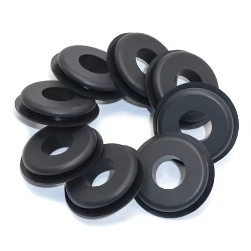 Reasonable Design Oil-proof Black Rubber Glad Hand Seals Trailer/Truck Parts ACURA 3.2TL 1996-2003 Made MOQ 1000 for