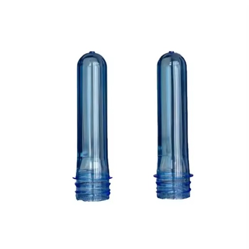 Oem Odm Acceptable Plastic Pet Preform Mold Pet Preform 28mm Pco 1810 Neck
