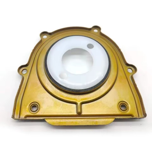 LF0111310 High Quality Crankshaft Oil Seal for FORD C-MAX FOCUS MONDEO LF0111310 1S7G6A321AA 1F2023657