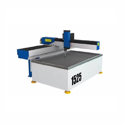 Good Quality 3axis Water Jet Cutters Manufacturers Waterjet Machine