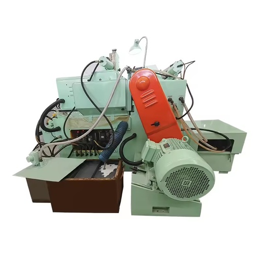 High Performance Universal Tool Cutter Grinder Machine Centerless Grinding Machine for Metal