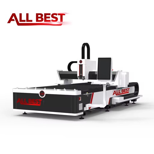 Allbest Raytools Optical Lens Laser Cutting Machines Source Manufacturer High Quality Low Price High Precision Cut Laser