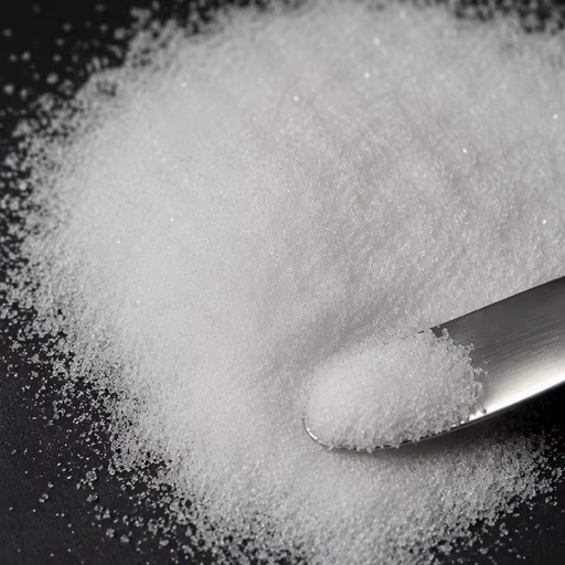Best Price Industrial Glucose Dextrose Monohydrate 99 5% for Animal Feed Energy Supplement