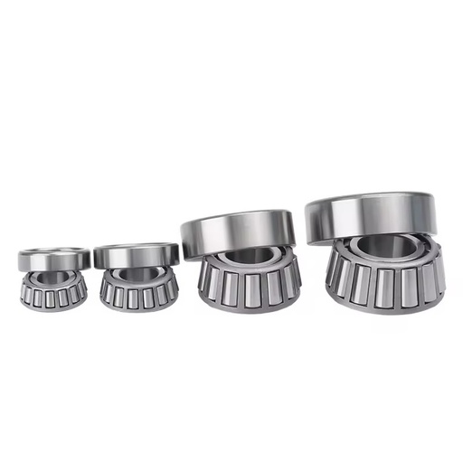 CE/ISO Certified Tapered Roller Bearings 3020 3030 3220 3230 3200 3130 3300 3310 3320 Series Bearings