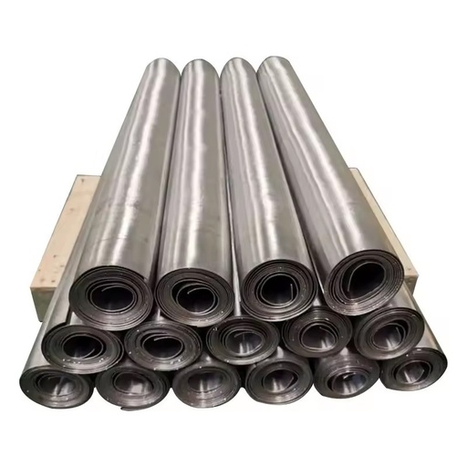 X Ray Protection Medical Grade 2mm Lead Plate 1mm 2mm 3mm Lead Sheet Lead Plates