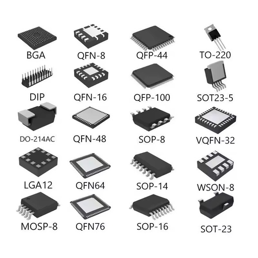 2026 New Original MAXCIGM1 Series