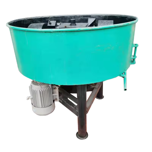 High Efficiency Large Wood Charcoal Grinder Machine Manufacturer