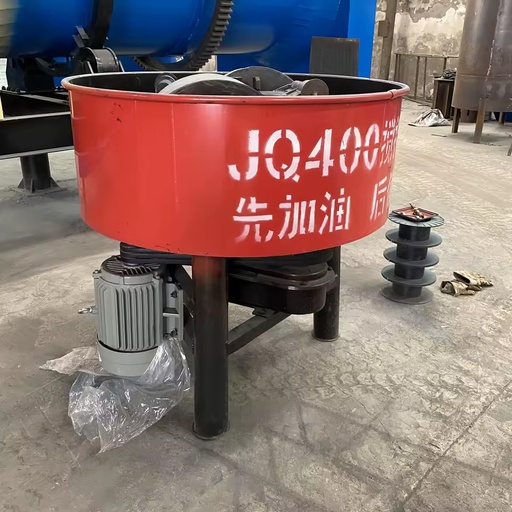 Good Quality 1100 1200 1400 1600 diesel Engine Gold Mining Copper Ore Zinc Lead Two Wheel Roller Wet Pan Mill Machine Price