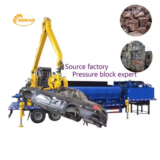 Factory Customized Hydraulic