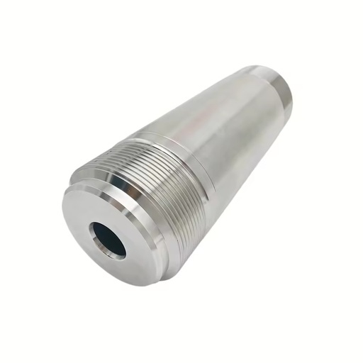 High quality factory price Water Jet Spare Parts High Pressure Cylinder 72160831