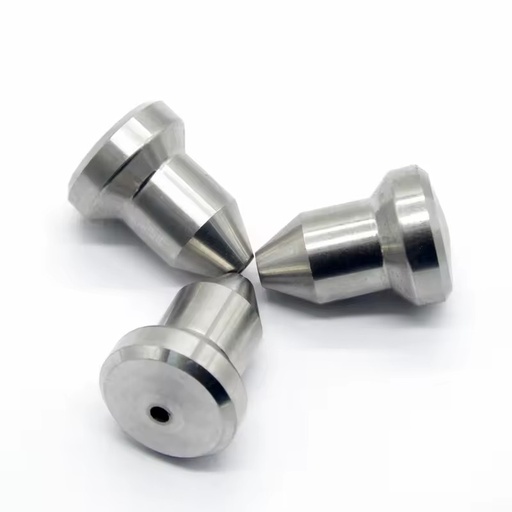 Waterjet Cutting Machine Parts Integrated Seat 301478