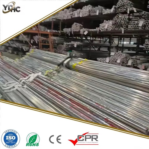 Factory Low Price Stainless Steel Pipe Stainless Steel Square/rectangular Pipe/tube Ss Pipe 304 Stainless Steel Tube kg Price