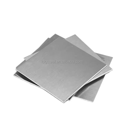 Factory Low Price Customized 0.12mm-2mm 201 316 430 Checkered 4*8ft Inox Decorative 304 2b Prices Plates Stainless Steel Sheets
