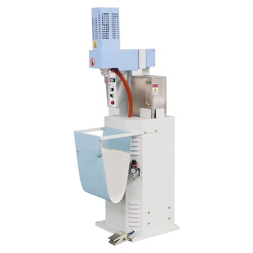NEW DESMA TYPE the UPPER STEAM IRON MACHINE ORIGINAL FACTORY DIRECT SALES CAN BE CUSTOMIZED APPLICABLE to ALL SHOE FACTORIES