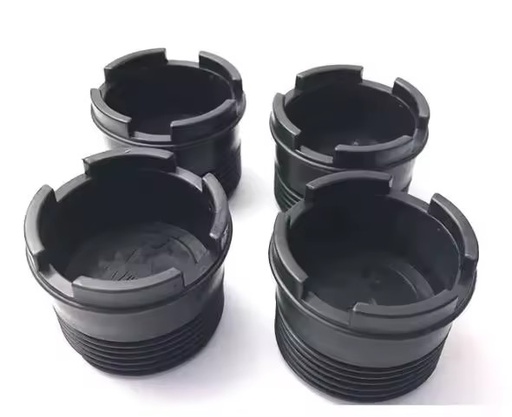 High Quality Thread Protector for Oilfield Tubing & Casing & Drill Pipe