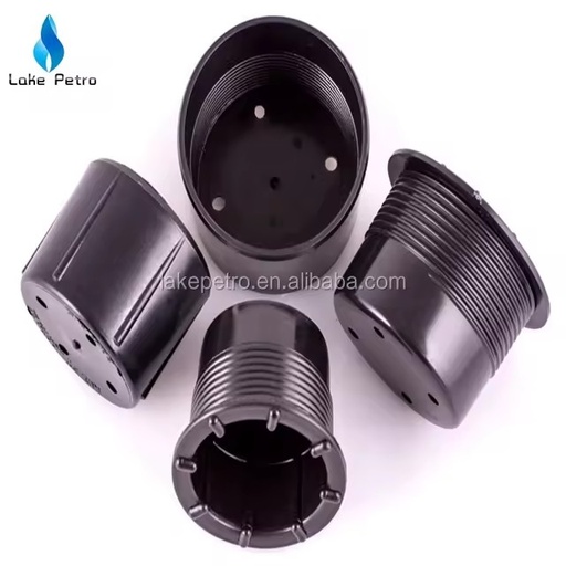 API Drill Pipe Pin and Box Thread Protectors for Casing and Tubing