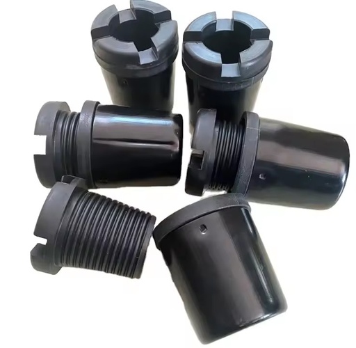 API Drill Pipe Thread Protector