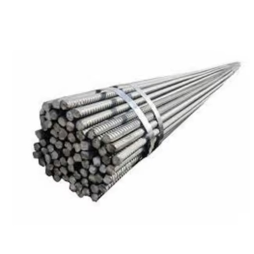 High Quality Rebar Bundles for Sale Rebar Steel Standard Automatic Rebar Production Line