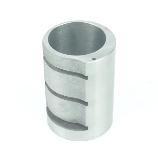 Oem Precision Hot Forging or Die Casting Cnc Vertical Center Machining Alloy Steel Brass Bronze Parts