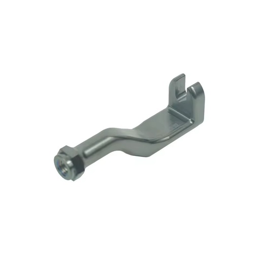 Professional High Precision CNC Machining Parts,auto Parts,auto Spare Parts/ Aluminium Parts Machining/ CNC