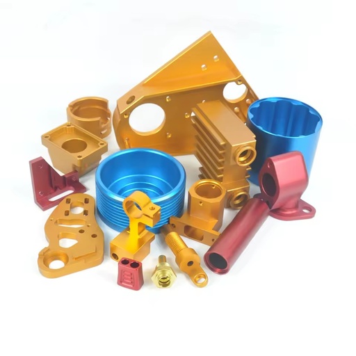 Fast Delivery New Product Development Making Cnc Machining Milling Prototype Service