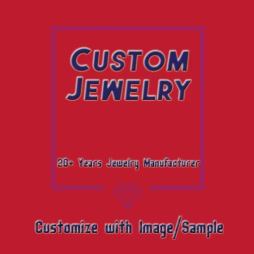 Custom Made Oem Copper Laser Name Engraved Real Gold Filled Bracelet Jewellery Bangle Customization Jewelry Maker Manufacturer