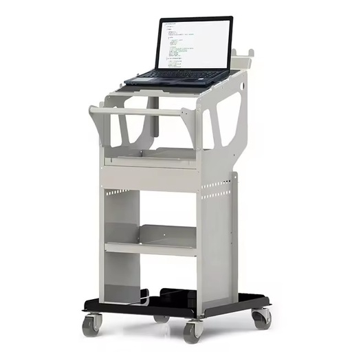 Trolley for Diagnostic Programming Car Diagnostic Machine and Programming