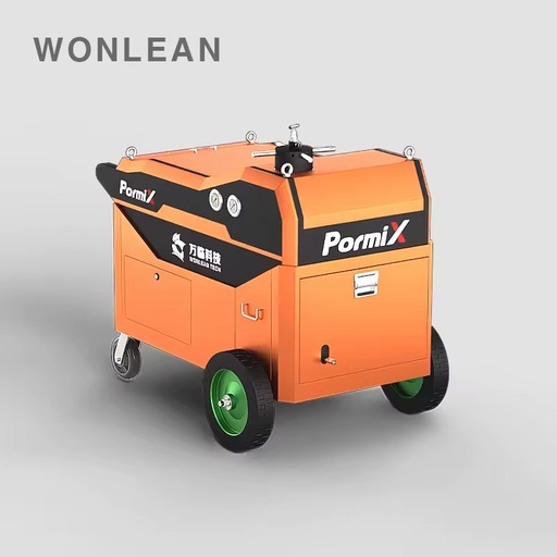 Portable Waterjet Cutter Concrete Water Jet Cutting Machines Prices