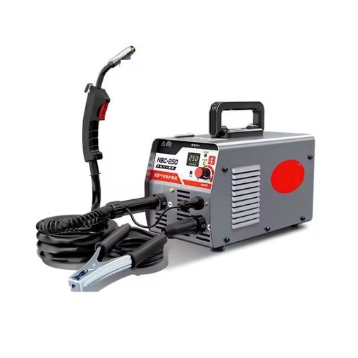 Handheld Fiber Laser Welding Machine Aluminum Steel Stainless Metal Laser Welder