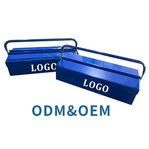 Multifunctional Use Industrial Tool Sets Box Professional Car Repair Tool Box Automotive Tools Box Set