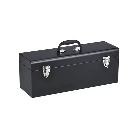 US General Portable Tools Box
