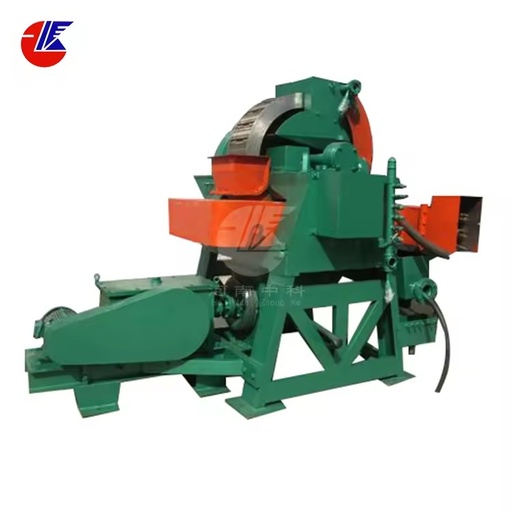 Factory High Gradient Magnetic Separator Dry Mineral Ore Separation Machine for Sale