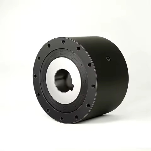 Blue/Black Energy-Optimized Drive Pulley with Bearing Gear Rod-Lift Beam Pumping Units 15-55kW Power 1 Year Warranty