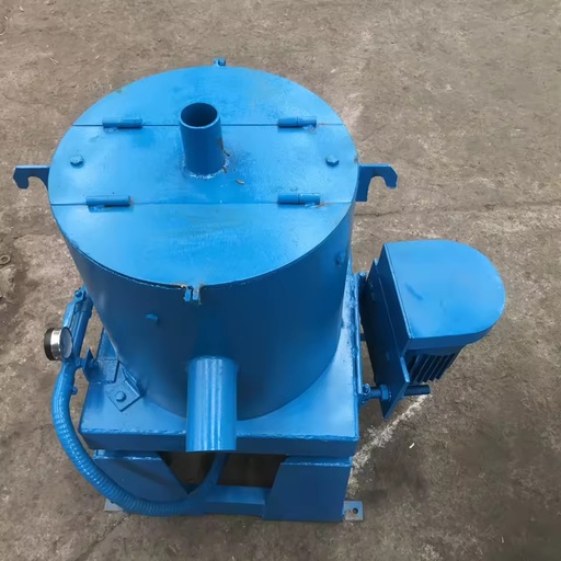 Gold Centrifugal Concentrator, Mineral Gravity Centrifugal Separator,Fine Gold Recovery Machine