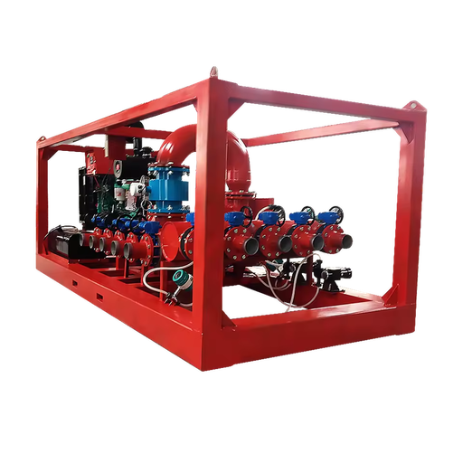 Horizontal Centrifugal Petrochemical Hot Crude diesel Oil Chemical Pumps