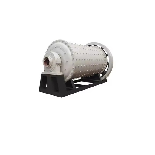 Iron Ore Mines Mineral Beneficiation Definition Mineral Extraction Process