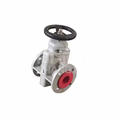 SHANGPIN OEM SPGFm-l0 Rubber Hose Valve Mineral Separator Mud Classify Separation Wear-resistant Mining Machine Spare Parts
