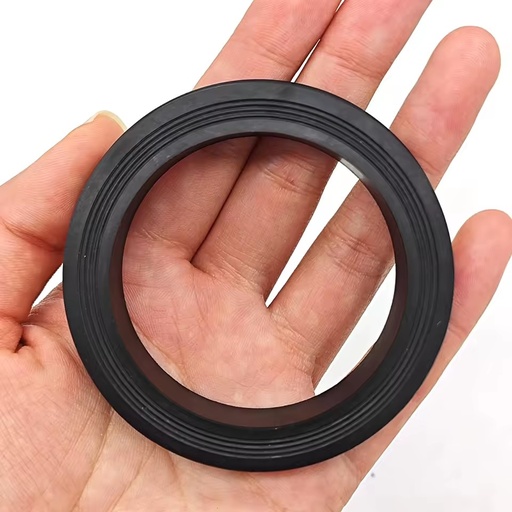 Oilfield Hammer Union Seals for Drilling and Wellhead