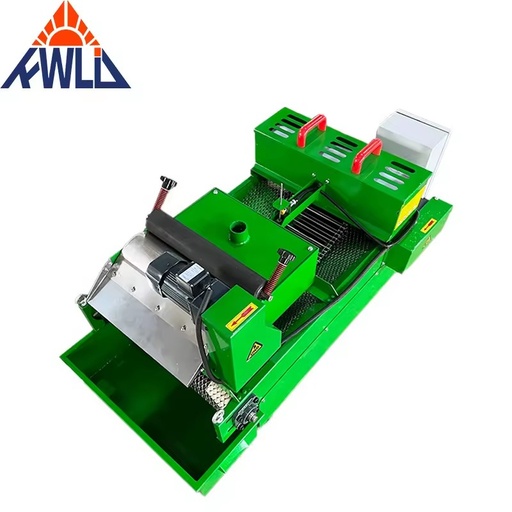 New Coolant Filter for Manufacturing Plant Pump Machine Tool Flat Paper Magnetic Separator for Coolant Filtration