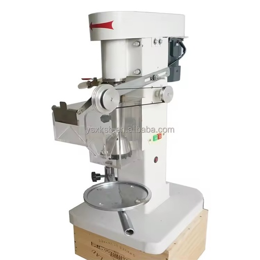 Small Size Laboratory High Recovery Effective Flotation