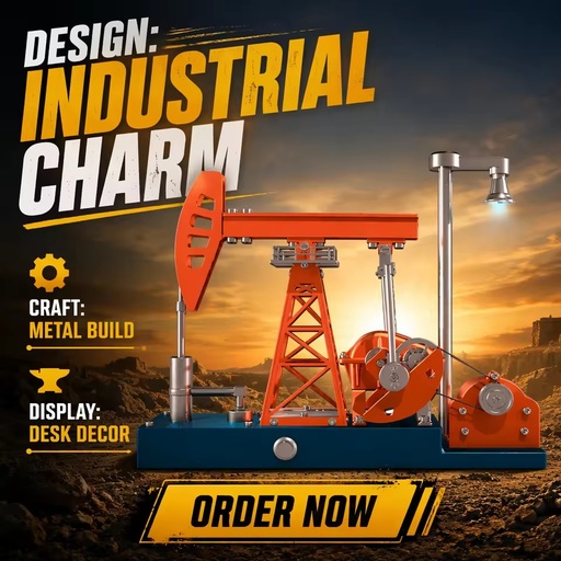 Oilfield Pumping Unit Rope Hanger, Wellhead Spare Accessories for on Shore Oilfield Crude Pumping Work