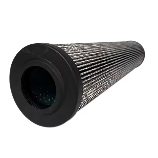 R928046037 R928046038 R928046039 2.560 H10XL-A00-0-M Hydraulic Oil Equipment Filter Elements