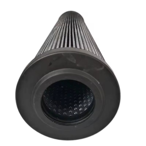 R928046041 2.560 H10XL-C00-0-M R928046042 R928046043 Hydraulic Oil Equipment Filter Elements